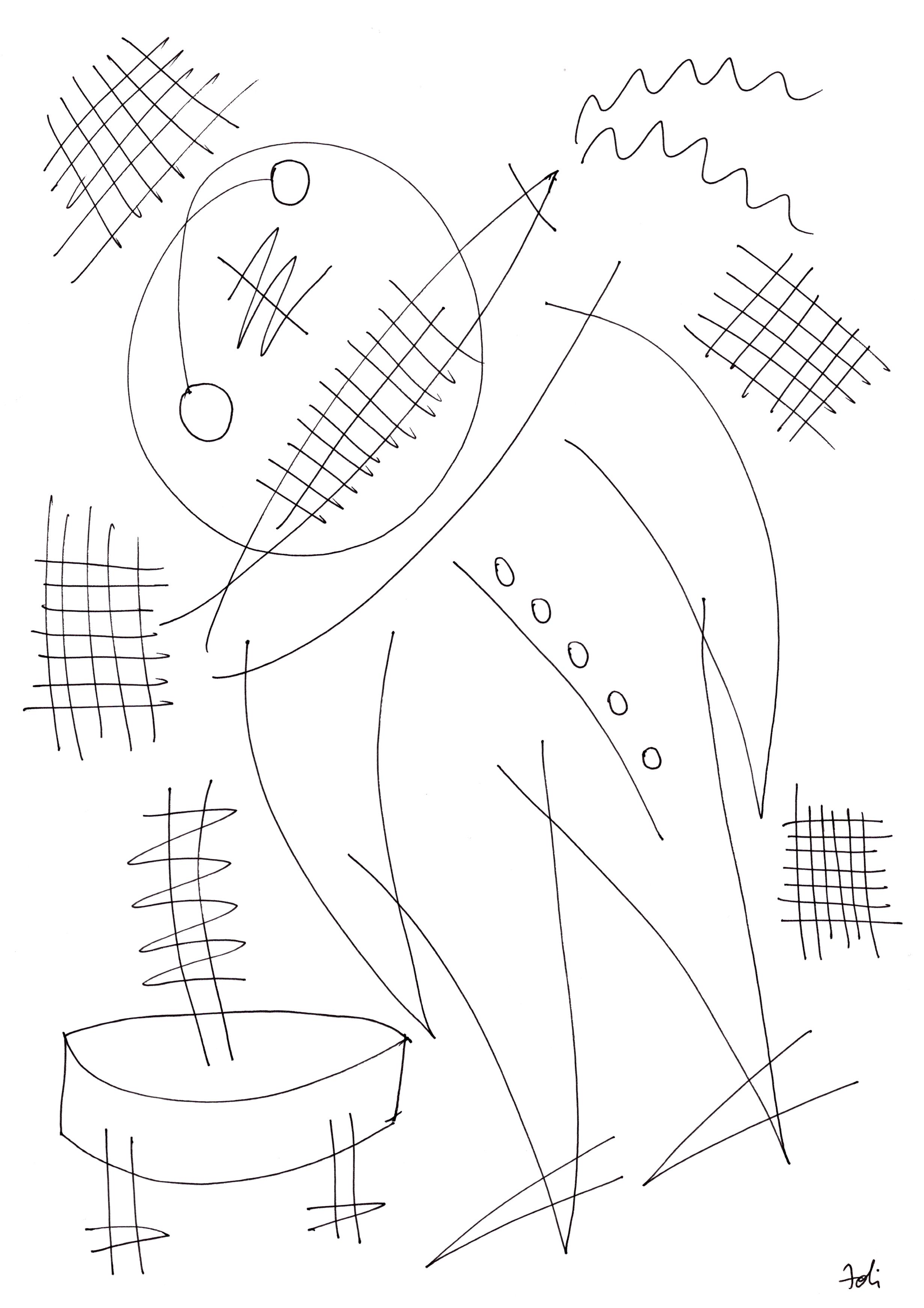 Drawings - 2016 drawing